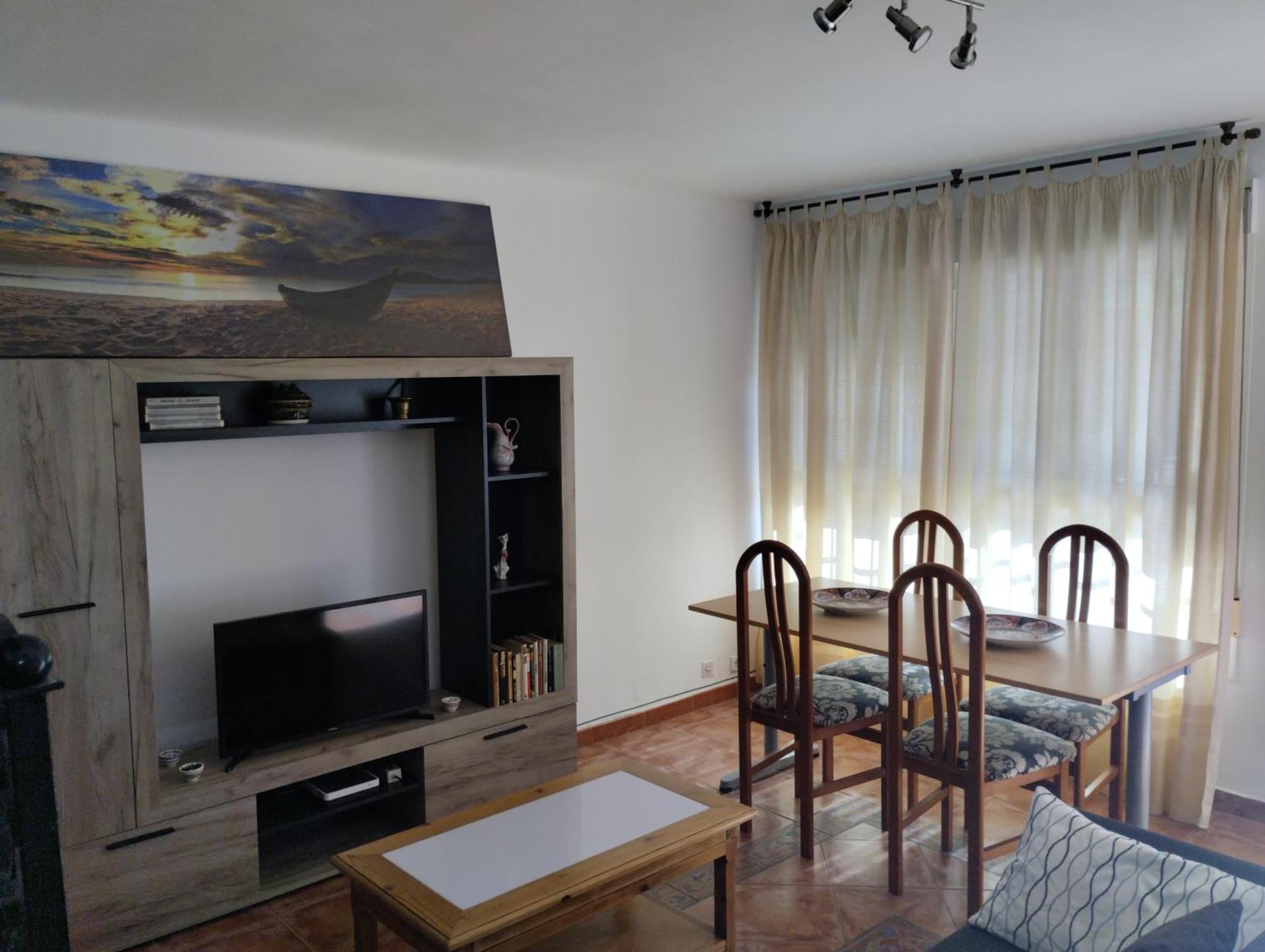 Villa Jade Beach La Cala Del Moral Zewnętrze zdjęcie