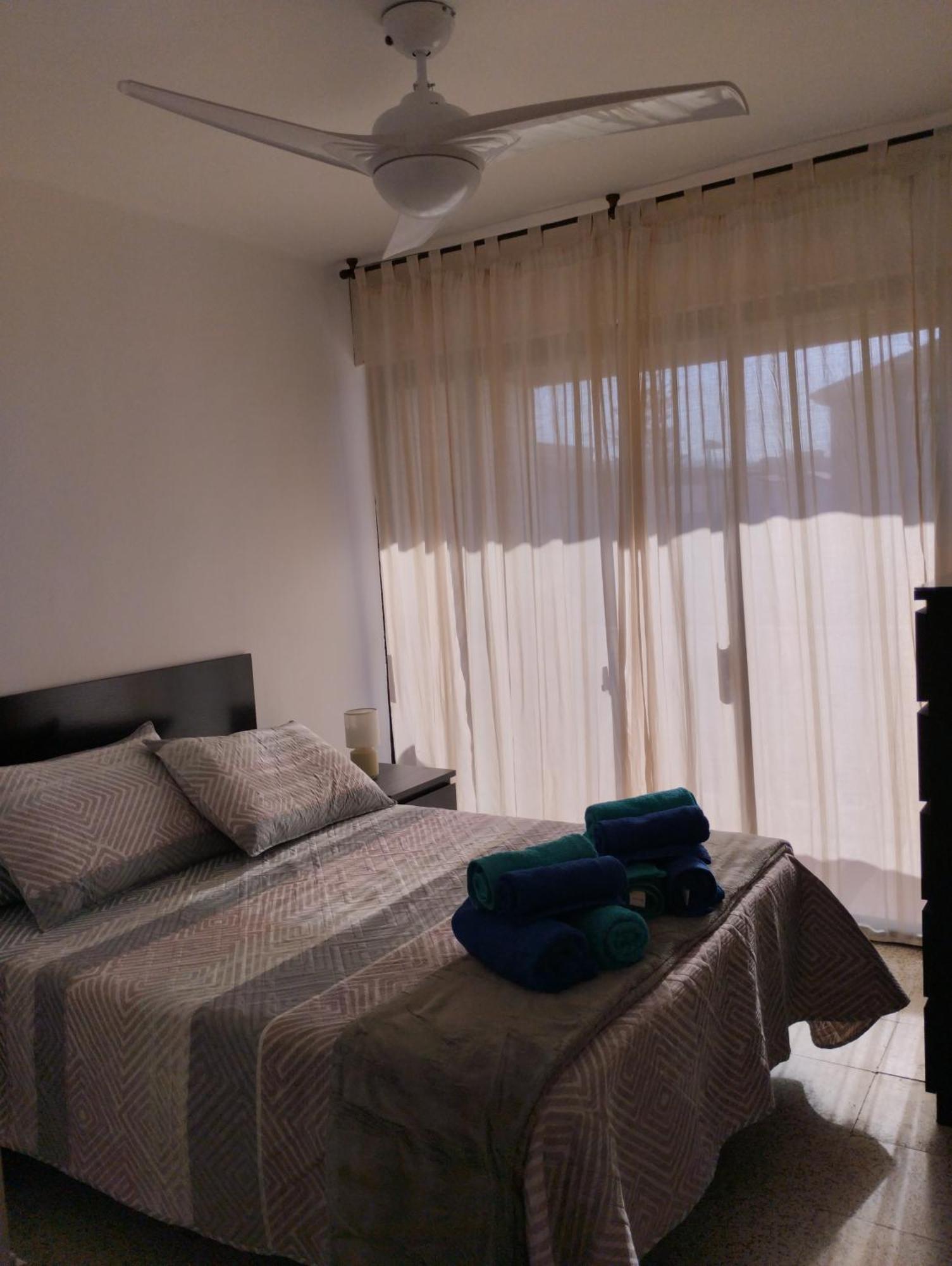 Villa Jade Beach La Cala Del Moral Zewnętrze zdjęcie