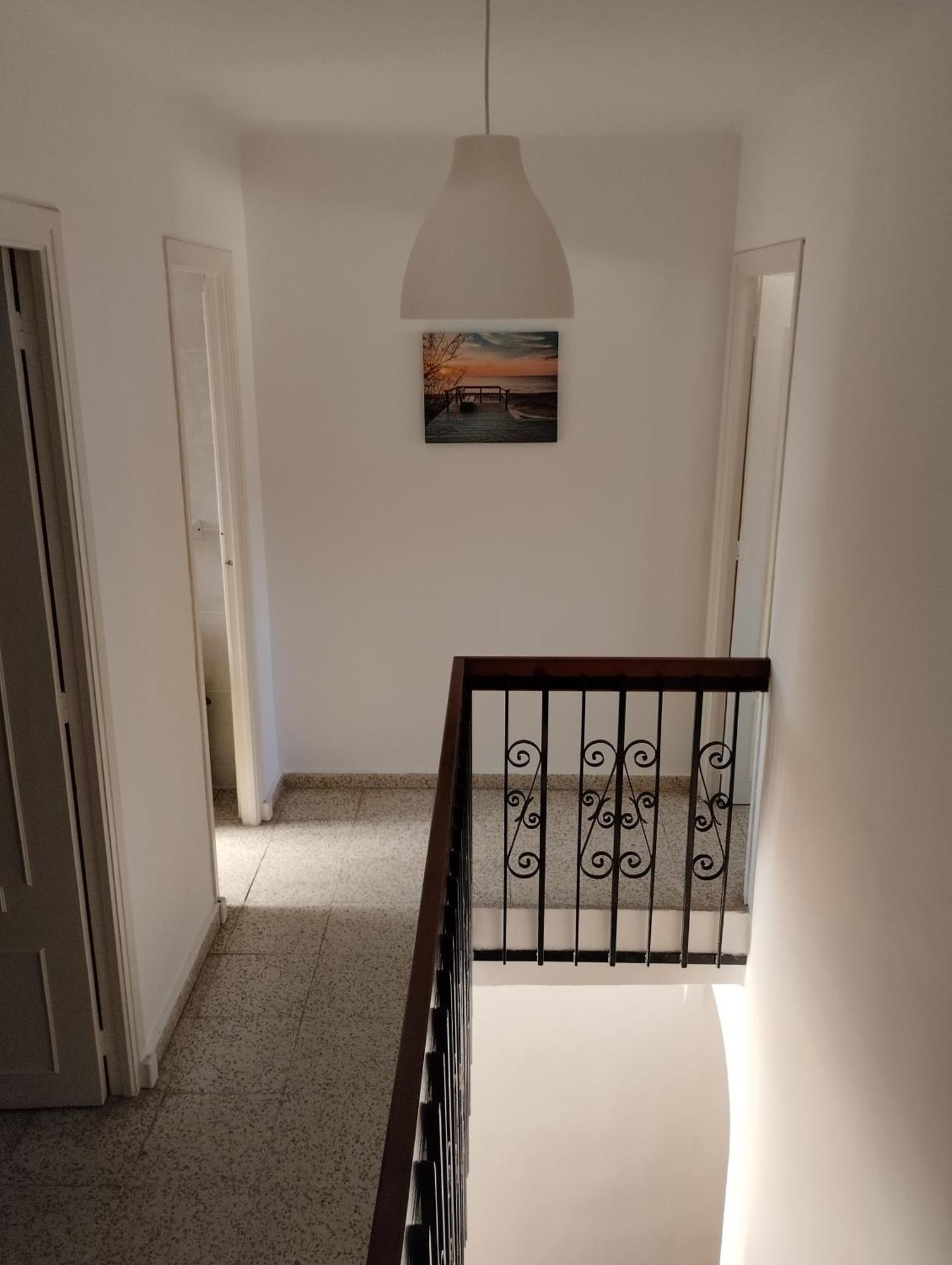 Villa Jade Beach La Cala Del Moral Zewnętrze zdjęcie