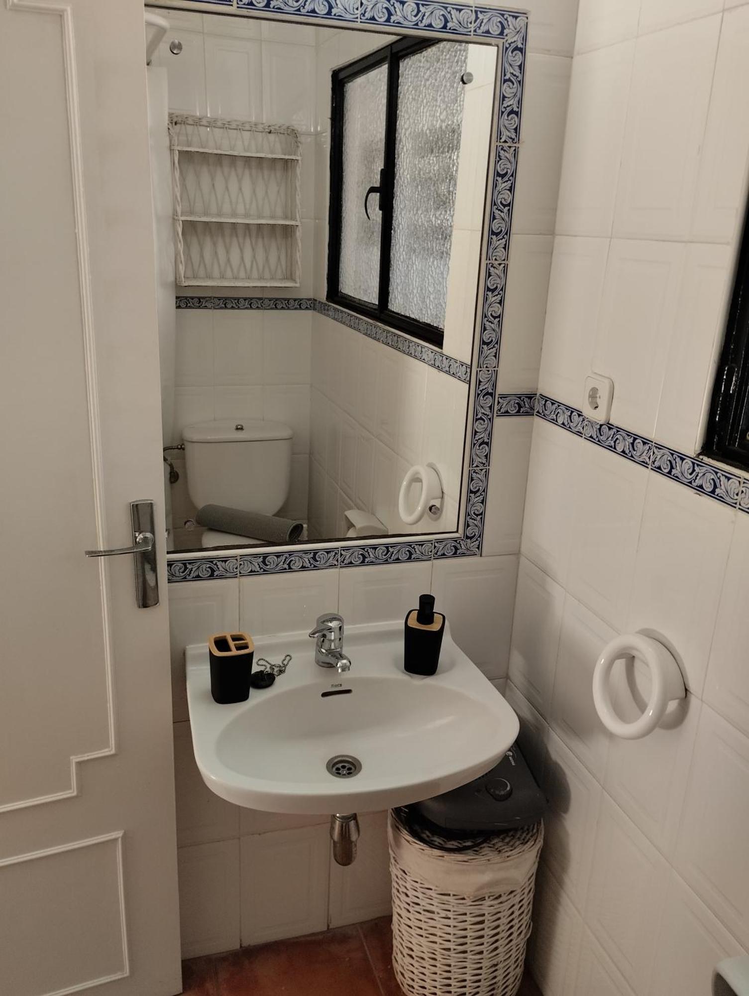 Villa Jade Beach La Cala Del Moral Zewnętrze zdjęcie