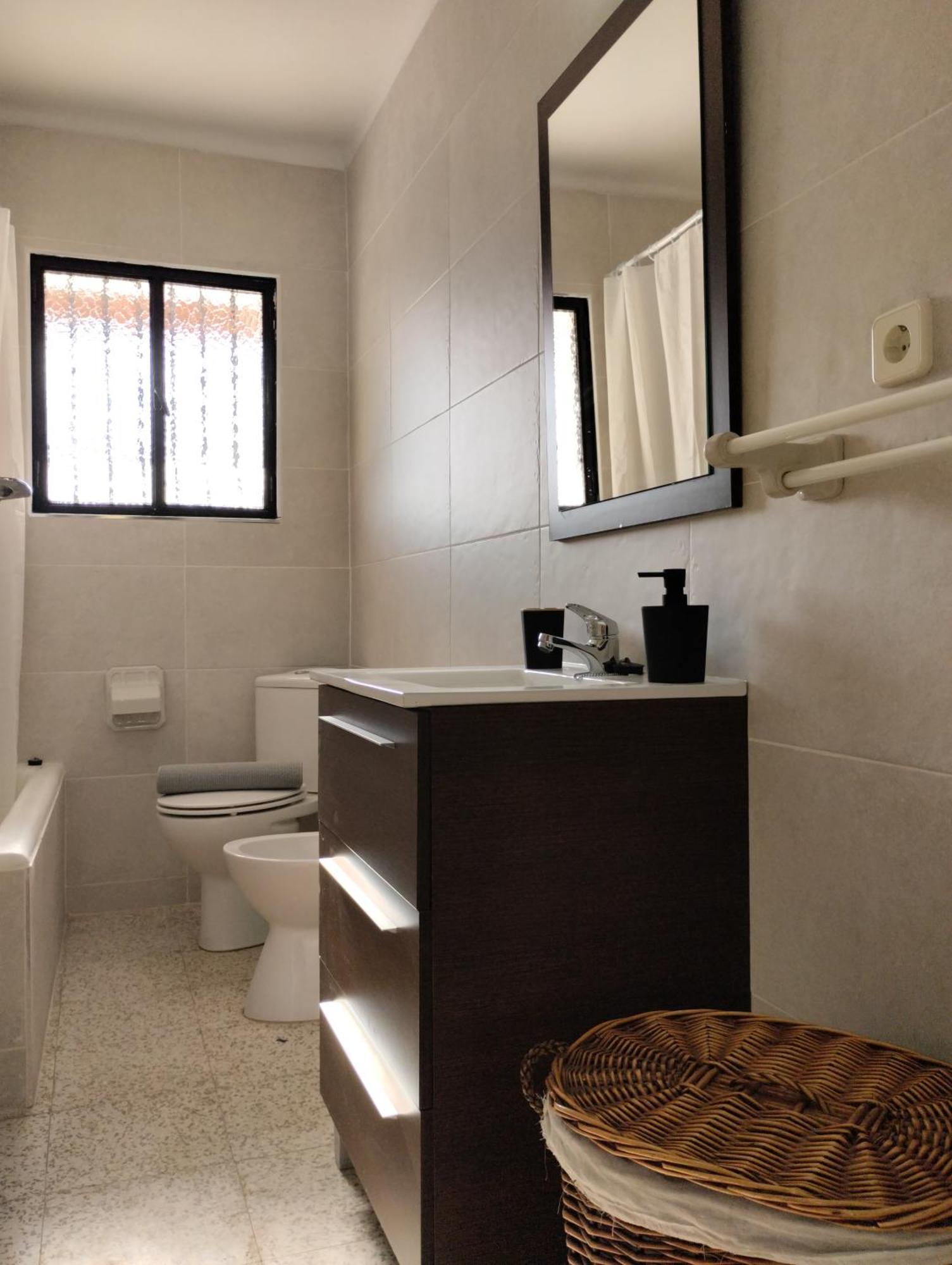Villa Jade Beach La Cala Del Moral Zewnętrze zdjęcie
